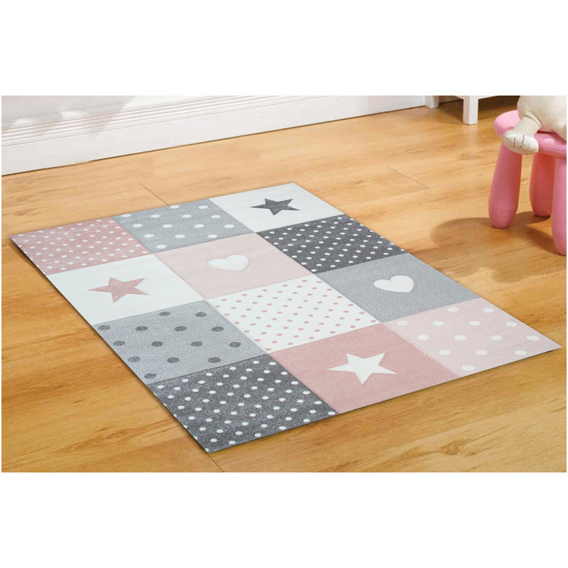 Dalmazia 180cm X 120cm Area Rug