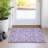 Aleighna Area Rug with Non-Slip Backing-2080915659