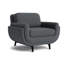 Regatta Chair-589324838-589324910