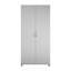 Armoire de rangement l 36 po Aleg-289521083