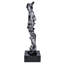Camay Abstract Figurines & Sculptures