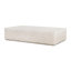 Otero Outdoor Coffee Table-1714385688
