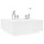 Anotidashe Coffee Table-1937586997