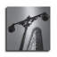«NYC Flat Iron» par Nina Paponcek-899206758