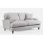 Adaku 2 Seater Sofa-114317919-114317918