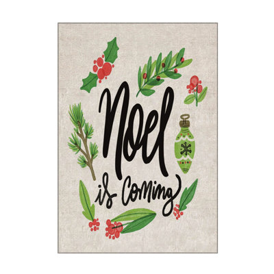 Luxurious Velvet Carpet, 3.3 x 5.9 Feet, 100% Polyester, 740 g/m² | Non-Slip Dot Underside, Laminated Sponge for Comfort | Digital Printing, Easy to Clean, Machine Washable at 86°F | Perfect for Living Room & Bedroom