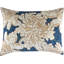 Ensemble d'édredon en microfibre 7 pièces Wealthy-170304293