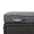 Akaia Patio Conversation Set with Cushions-941982985