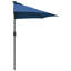 Market Parasol-77200618-77200619