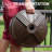 US Weight Fillable Umbrella Base-1120661406