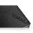 Pyle DELETE 1000 Lumens Portable Projector with Remote Included