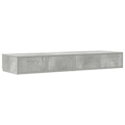 Underbed Storage Drawers