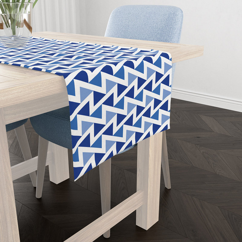 Chemin de table Highfill