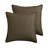 Dobbins Bedding-488822265-488822271