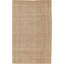 Ardee Hand-Flatweave Jute Area Rug-529083759