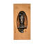 Chime Kit-1441635276