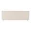 Lit plateforme tapissier Waterhouse-1667094030-1627053041