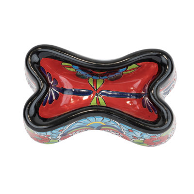 Lakeville 20oz. Pet Bowl