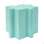 Table d'appoint Art-924596214
