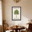 Plantes et fleurs - Illustration botanique d'un arbre orange-1875754444-1875754449-1875754450