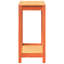 Revis Wood Potting Bench-1135459312