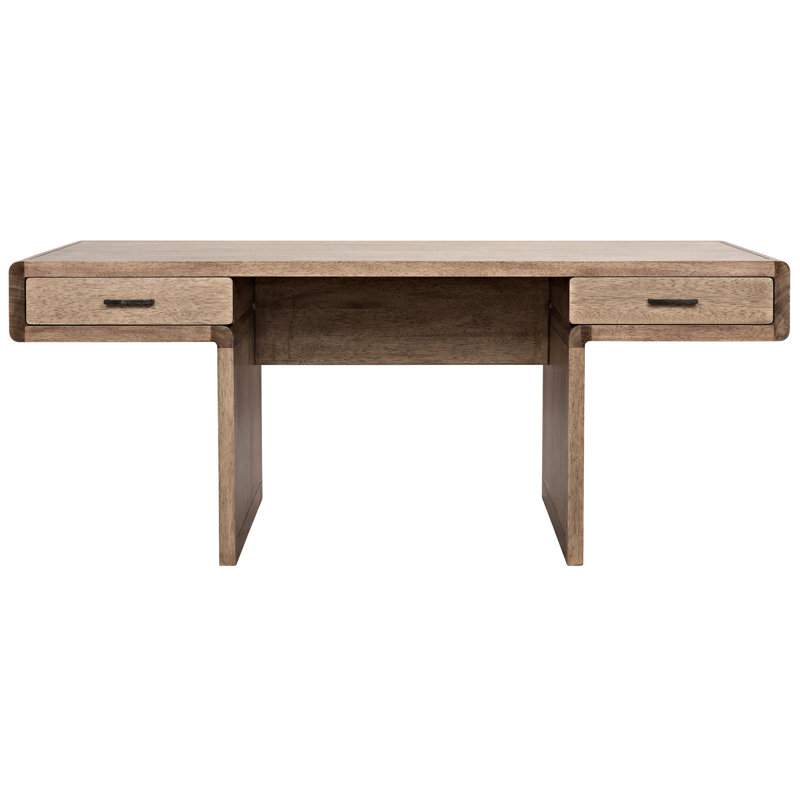Degas Writing Desk