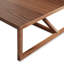 Strut Coffee Table-16176320-97701666