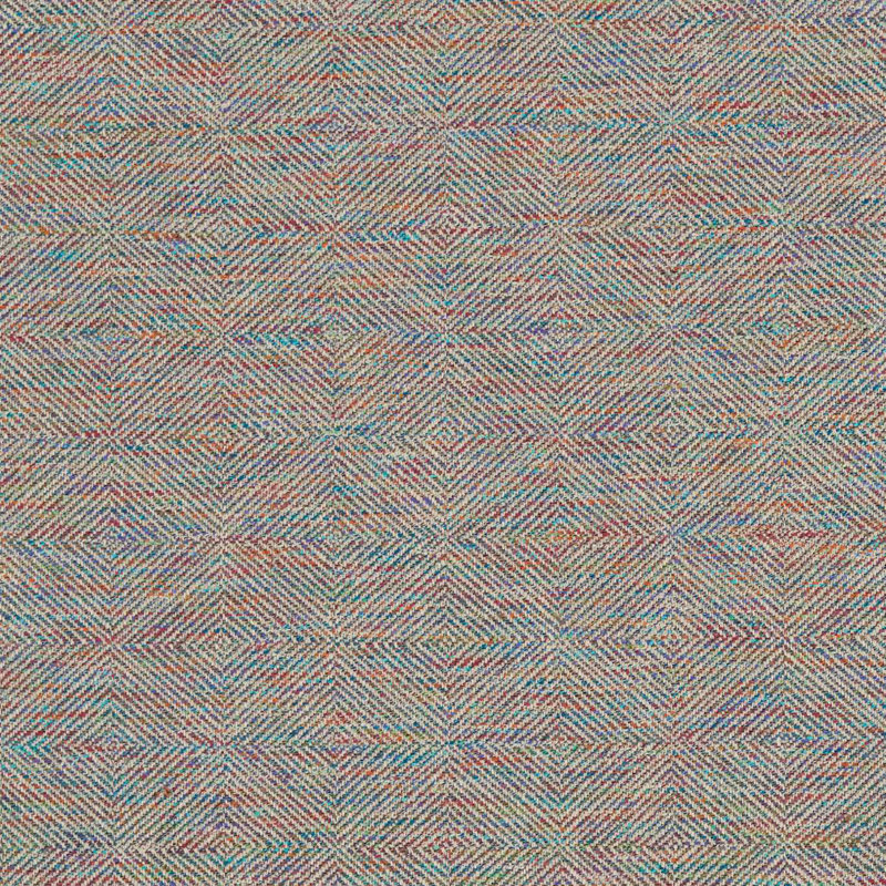 Vitto Fabric, Urchin