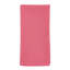 Serviette 20 "Evansville-238208516