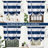 Eastcote Room Darkening Curtain Single Panel-39002-126811410