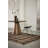 Craft Jack Bear Brown 149405-119432425