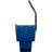 OmniFit Mop Bucket-87929778