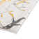 Sageville Floral Indoor Rug