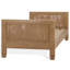 Lit de jour Derby-1648951497