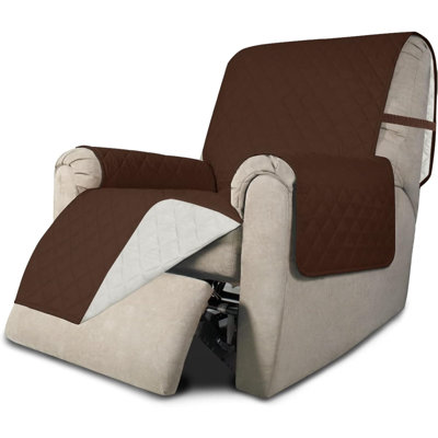 Sofa Slipcover