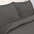 Modern & Contemporary Duvet Cover-1445587146-1445586994