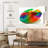 Senne Paint Palette-108690160