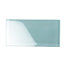 3 in. x 6 in. Glossy Tile-57437786
