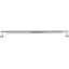 Cumberland 12" Center to Center Bar pull-2052613222-2140685165