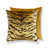 Ivory/Gold/Black/Glit Animal Print selected