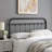 Ellen Classic Metal Headboard-1369057443-1369057440