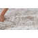 High-Low Sarra Rug