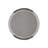 Bernhardt Sereno Side Table