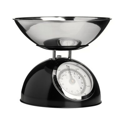 Wayfair Basics™ Scale