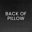 Strato Pillow Cover & Insert-453205644-466597506