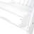 MALIBU ADIRONDACK CHAIR-555103879-555103874