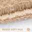 Tapis pour salle de bain Gaenside-88075241-88075250
