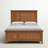 Melfa Platform Storage Bed-1849629580-1849629572