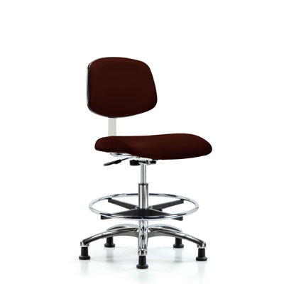 Chaise de dessin Yareli