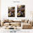 Yarlin Middle Eastern Meze-108592429
